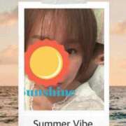 ヒメ日記 2025/07/04 11:21 投稿 三ツ矢しほ ウフフな40。ムフフな50。。（横浜ハレ系）