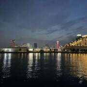 ヒメ日記 2025/07/08 09:47 投稿 三ツ矢しほ ウフフな40。ムフフな50。。（横浜ハレ系）