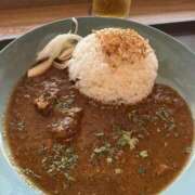 ヒメ日記 2025/07/14 10:15 投稿 三ツ矢しほ ウフフな40。ムフフな50。。（横浜ハレ系）