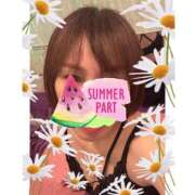 ヒメ日記 2025/07/18 10:59 投稿 三ツ矢しほ ウフフな40。ムフフな50。。（横浜ハレ系）