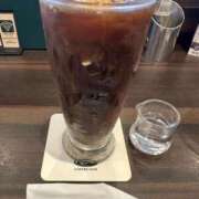 ヒメ日記 2025/07/19 17:17 投稿 三ツ矢しほ ウフフな40。ムフフな50。。（横浜ハレ系）