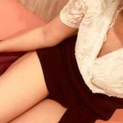 ヒメ日記 2025/07/20 11:36 投稿 三ツ矢しほ ウフフな40。ムフフな50。。（横浜ハレ系）