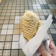 ヒメ日記 2025/07/21 18:55 投稿 三ツ矢しほ ウフフな40。ムフフな50。。（横浜ハレ系）