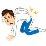 ヒメ日記 2025/07/26 11:28 投稿 三ツ矢しほ ウフフな40。ムフフな50。。（横浜ハレ系）