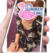 ヒメ日記 2025/08/02 12:45 投稿 三ツ矢しほ ウフフな40。ムフフな50。。（横浜ハレ系）