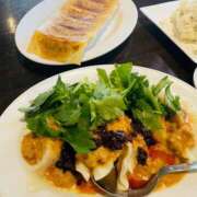 ヒメ日記 2025/08/09 09:54 投稿 三ツ矢しほ ウフフな40。ムフフな50。。（横浜ハレ系）