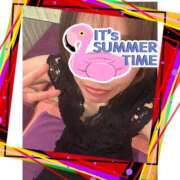 ヒメ日記 2025/08/15 12:30 投稿 三ツ矢しほ ウフフな40。ムフフな50。。（横浜ハレ系）