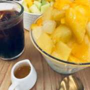 ヒメ日記 2025/08/19 08:25 投稿 三ツ矢しほ ウフフな40。ムフフな50。。（横浜ハレ系）