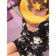 ヒメ日記 2025/08/23 11:44 投稿 三ツ矢しほ ウフフな40。ムフフな50。。（横浜ハレ系）