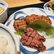 ヒメ日記 2025/08/25 10:23 投稿 三ツ矢しほ ウフフな40。ムフフな50。。（横浜ハレ系）