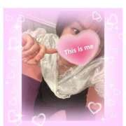 ヒメ日記 2025/09/02 09:19 投稿 三ツ矢しほ ウフフな40。ムフフな50。。（横浜ハレ系）