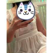 ヒメ日記 2025/09/06 11:56 投稿 三ツ矢しほ ウフフな40。ムフフな50。。（横浜ハレ系）