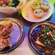 ヒメ日記 2025/09/09 11:49 投稿 三ツ矢しほ ウフフな40。ムフフな50。。（横浜ハレ系）