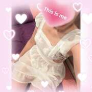 ヒメ日記 2025/09/12 10:40 投稿 三ツ矢しほ ウフフな40。ムフフな50。。（横浜ハレ系）