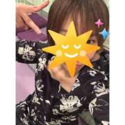 ヒメ日記 2025/09/13 11:00 投稿 三ツ矢しほ ウフフな40。ムフフな50。。（横浜ハレ系）