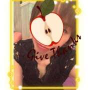 ヒメ日記 2025/09/15 11:04 投稿 三ツ矢しほ ウフフな40。ムフフな50。。（横浜ハレ系）