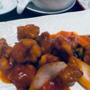 ヒメ日記 2025/09/27 10:48 投稿 三ツ矢しほ ウフフな40。ムフフな50。。（横浜ハレ系）