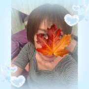 ヒメ日記 2025/09/28 10:56 投稿 三ツ矢しほ ウフフな40。ムフフな50。。（横浜ハレ系）