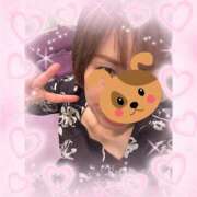 ヒメ日記 2025/09/30 10:35 投稿 三ツ矢しほ ウフフな40。ムフフな50。。（横浜ハレ系）