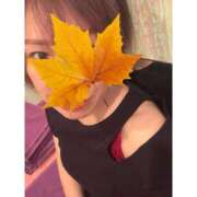 ヒメ日記 2025/10/03 11:21 投稿 三ツ矢しほ ウフフな40。ムフフな50。。（横浜ハレ系）