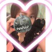 ヒメ日記 2025/10/09 11:35 投稿 三ツ矢しほ ウフフな40。ムフフな50。。（横浜ハレ系）