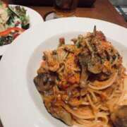 ヒメ日記 2025/10/10 22:27 投稿 三ツ矢しほ ウフフな40。ムフフな50。。（横浜ハレ系）