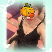 ヒメ日記 2025/10/17 10:15 投稿 三ツ矢しほ ウフフな40。ムフフな50。。（横浜ハレ系）