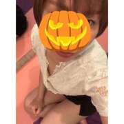 ヒメ日記 2025/10/22 10:34 投稿 三ツ矢しほ ウフフな40。ムフフな50。。（横浜ハレ系）