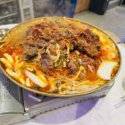 ヒメ日記 2025/10/27 10:37 投稿 三ツ矢しほ ウフフな40。ムフフな50。。（横浜ハレ系）