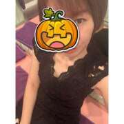 ヒメ日記 2025/10/30 12:01 投稿 三ツ矢しほ ウフフな40。ムフフな50。。（横浜ハレ系）