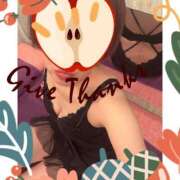 ヒメ日記 2025/11/02 11:29 投稿 三ツ矢しほ ウフフな40。ムフフな50。。（横浜ハレ系）