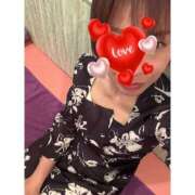 ヒメ日記 2025/11/03 12:31 投稿 三ツ矢しほ ウフフな40。ムフフな50。。（横浜ハレ系）