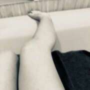 ヒメ日記 2025/11/04 11:40 投稿 三ツ矢しほ ウフフな40。ムフフな50。。（横浜ハレ系）