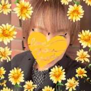 ヒメ日記 2025/11/11 13:02 投稿 三ツ矢しほ ウフフな40。ムフフな50。。（横浜ハレ系）