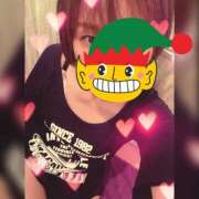 ヒメ日記 2025/11/18 11:35 投稿 三ツ矢しほ ウフフな40。ムフフな50。。（横浜ハレ系）