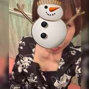 ヒメ日記 2025/11/27 12:37 投稿 三ツ矢しほ ウフフな40。ムフフな50。。（横浜ハレ系）