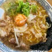 ヒメ日記 2025/11/28 17:02 投稿 三ツ矢しほ ウフフな40。ムフフな50。。（横浜ハレ系）