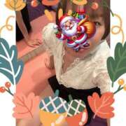 ヒメ日記 2025/12/03 09:18 投稿 三ツ矢しほ ウフフな40。ムフフな50。。（横浜ハレ系）