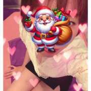 ヒメ日記 2025/12/10 12:10 投稿 三ツ矢しほ ウフフな40。ムフフな50。。（横浜ハレ系）