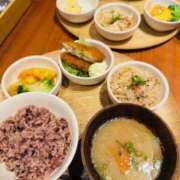 三ツ矢しほ お礼♡ ウフフな40。ムフフな50。。（横浜ハレ系）