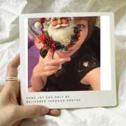 ヒメ日記 2025/12/12 13:24 投稿 三ツ矢しほ ウフフな40。ムフフな50。。（横浜ハレ系）