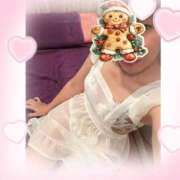 ヒメ日記 2025/12/13 12:12 投稿 三ツ矢しほ ウフフな40。ムフフな50。。（横浜ハレ系）