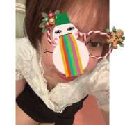 ヒメ日記 2025/12/14 09:39 投稿 三ツ矢しほ ウフフな40。ムフフな50。。（横浜ハレ系）