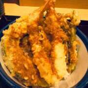 ヒメ日記 2026/01/16 19:47 投稿 三ツ矢しほ ウフフな40。ムフフな50。。（横浜ハレ系）