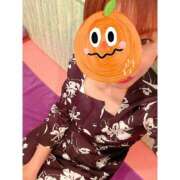 ヒメ日記 2026/01/19 20:37 投稿 三ツ矢しほ ウフフな40。ムフフな50。。（横浜ハレ系）