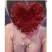 ヒメ日記 2026/01/21 11:19 投稿 三ツ矢しほ ウフフな40。ムフフな50。。（横浜ハレ系）