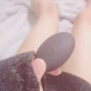 ヒメ日記 2025/03/01 11:07 投稿 はつみ ファーストレディ(博多)