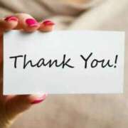 ヒメ日記 2025/08/15 22:32 投稿 はつみ ファーストレディ(博多)