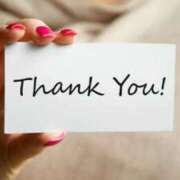 ヒメ日記 2026/02/12 10:52 投稿 はつみ ファーストレディ(博多)