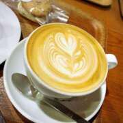 ヒメ日記 2025/01/18 16:09 投稿 うみ ドマーニ